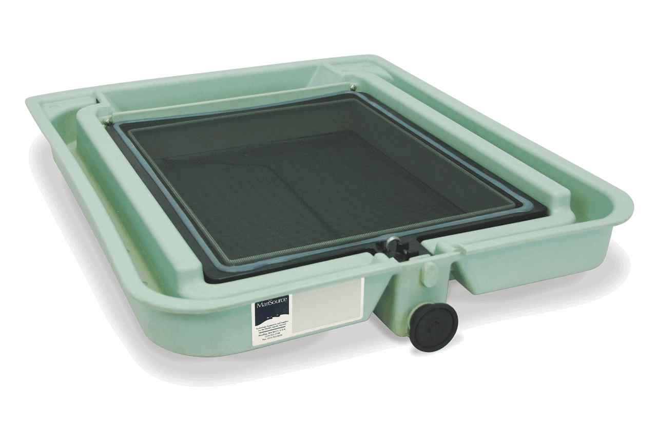 egg tray